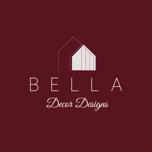 Bella Decor Designs