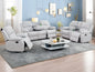 Sofa Living Room Furniture Reclining Couch