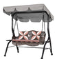 Outdoor Patio Swing Chair