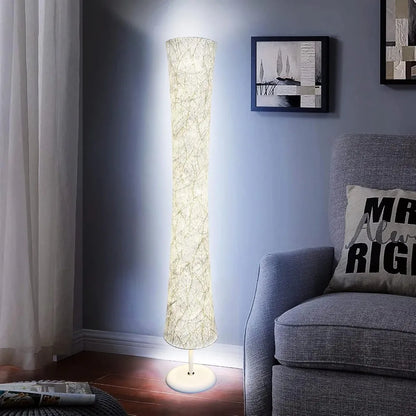 Floor Lamp Color Changing Music Sync