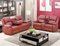 Sofa Living Room Furniture Reclining Couch