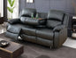 Sofa Living Room Furniture Reclining Couch