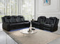 Sofa Living Room Furniture Set Power