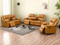 Sofa Living Room Furniture Reclining Couch