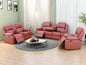 Sofa Living Room Furniture Reclining Couch