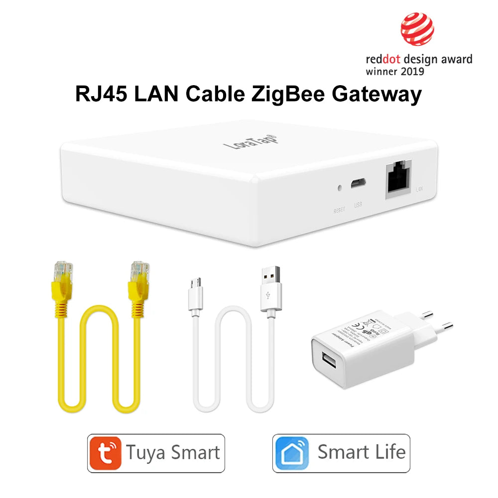 Garage Door Wireless Sensor Opener Controller