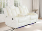 Sofa Living Room Furniture Set Power