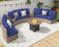 Outdoor Patio Furniture Sets