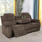 Sofa Living Room Furniture Reclining Couch