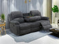 Sofa Living Room Furniture Reclining Couch