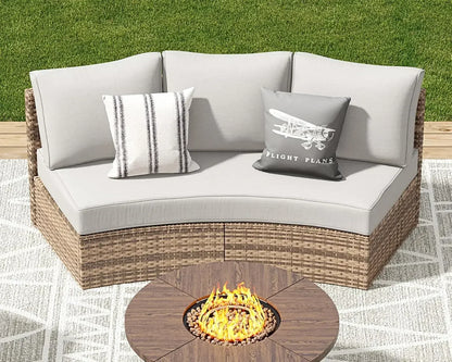 Outdoor Patio Furniture Sets