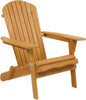 Folding Weather Resistant Chairs