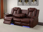 Sofa Living Room Furniture Set Power