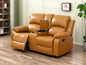 Sofa Living Room Furniture Reclining Couch