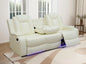 Sofa Living Room Furniture Set Power